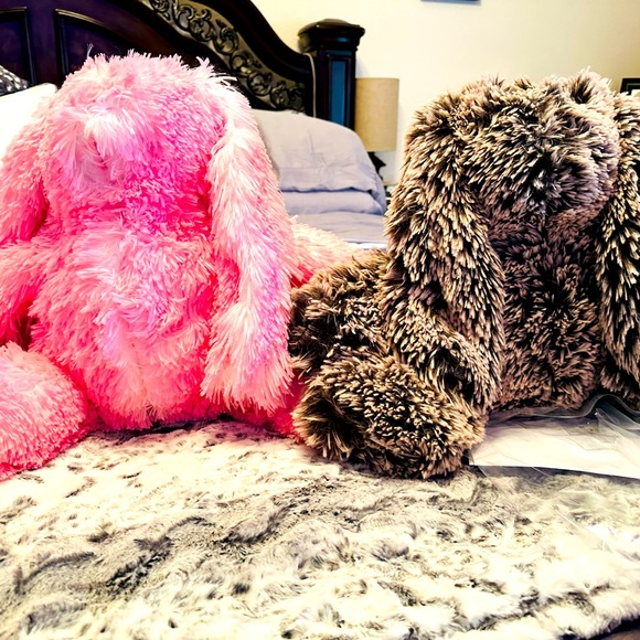 Easter Bunny - Picture 1 of 1